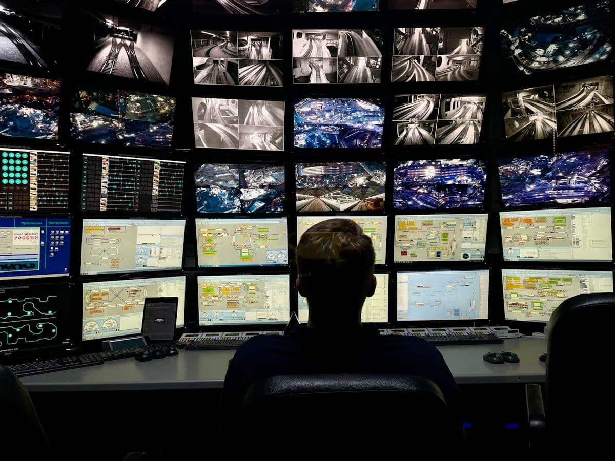 Critical Infrastructure at Risk: Analyzing Iran-Israel Cyber Conflict Targets