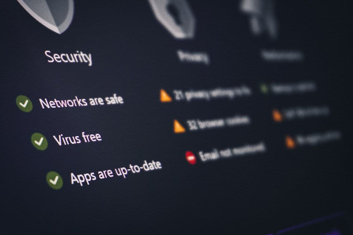 2026 Cybersecurity Posture: Essential Updates for Modern Defense