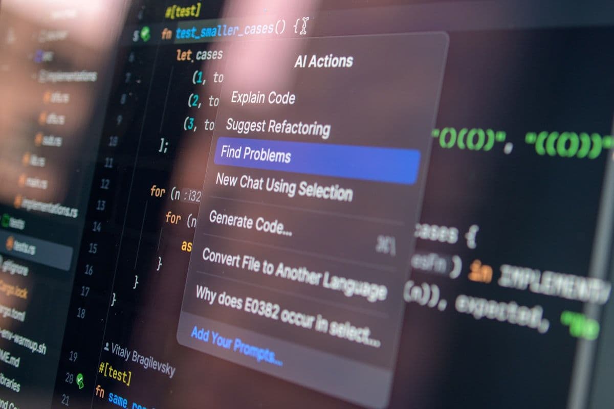 Why AI Code Audits Fall Short: The Limits of Automated Security Reviews