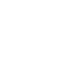 CSA STAR