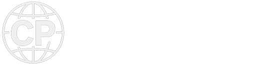 Cyber Protocol Logo